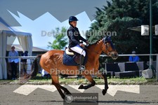 ref. photo 4077886