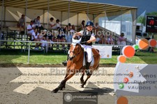 ref. photo 4077891
