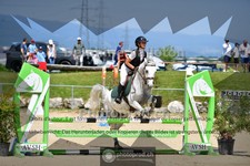 ref. photo 4077905