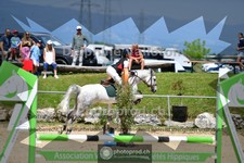 ref. photo 4077907