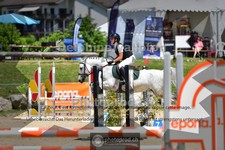 ref. photo 4077908