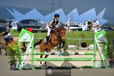 ref. photo 4077927