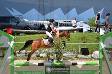 ref. photo 4077929