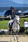 ref. photo 4077986