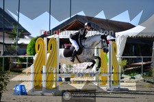 ref. photo 4078000