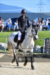 ref. photo 4078002