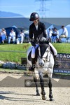 ref. photo 4078003