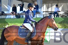 ref. photo 4078018