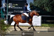 ref. photo 4078027