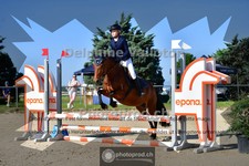 ref. photo 4078036