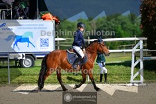 ref. photo 4078038