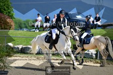 ref. photo 4078046