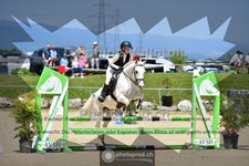ref. photo 4078047
