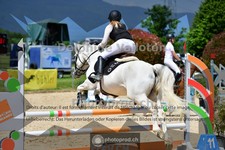 ref. photo 4078052