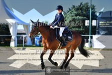 ref. photo 4078056