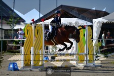 ref. photo 4078058