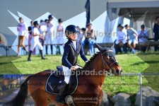 ref. photo 4078061