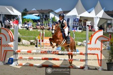 ref. photo 4078073