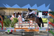 ref. photo 4078080