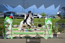 ref. photo 4078096