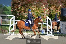 ref. photo 4078107