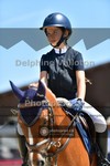 ref. photo 4078110