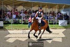ref. photo 4078129