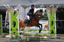 ref. photo 4078131