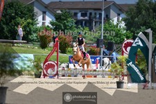 ref. photo 4078138