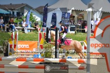 ref. photo 4078140