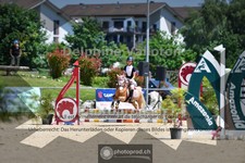 ref. photo 4078145