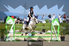 ref. photo 4078147