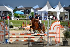ref. photo 4078155
