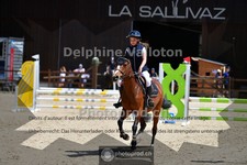 ref. photo 4078159