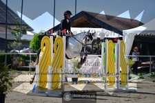 ref. photo 4078170