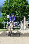 ref. photo 4078177
