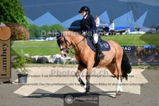 ref. photo 4078231