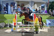 ref. photo 4078253