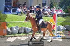 ref. photo 4078286