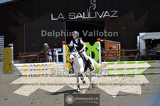ref. photo 4078297