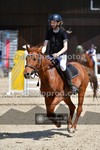 ref. photo 4078311