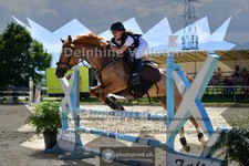 ref. photo 4078327