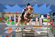 ref. photo 4078332