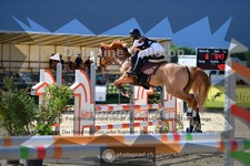ref. photo 4078334