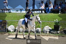ref. photo 4078340