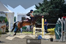 ref. photo 4078354
