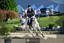 ref. photo 4078363