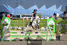 ref. photo 4078407