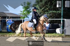 ref. photo 4078422
