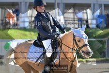 ref. photo 4078430